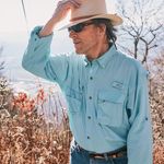 Alan briggs - @_alanbriggs_ - Instagram