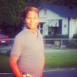 Alan Briggs - @thugglyamazing - Instagram