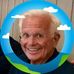 Alan Briggs - Facebook