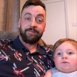 Alan Briggs - @alanbriggs123 - Instagram