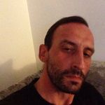 Alan briggs - @alanbriggs57 - Instagram
