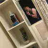 Alan Briggs - @alanbriggs5 - TikTok