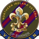 Alan Briggs - @alan.briggs.1485 - Instagram