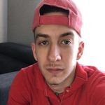 Alan Briggs - @alanbriggs71 - Instagram