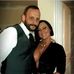 Alan Briggs - Facebook