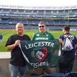 Alan Briggs - @alanbriggs23 - Instagram
