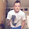 Alan Briggs - @alanbriggs - TikTok