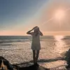 alana.briggs13 - @alana.briggs13 - TikTok
