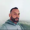 alanb79 - @alanbriggs05 - TikTok