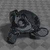 alanbriggs3315 - @alanbriggs3315 - TikTok