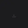 createusername2832 - @alanbriggs_ - TikTok