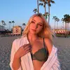 lanaaaa - @alanabriggs8 - TikTok