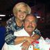Alan Bright - Facebook