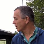 Alan Bright - @alan.bright83 - Instagram