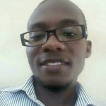 Alan Bright - @alan.bright.5030 - Instagram