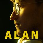 Alan Bright - @alanbrighto - Instagram