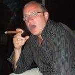 Alan Bright - @alan.bright.756 - Instagram