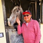 Alan Bright - @bright.alan - Instagram