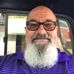 Alan Bright - Facebook
