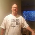 Alan Bright - @alan.bright.543 - Instagram