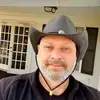 Alan Bright - @alanbright__ - TikTok