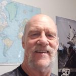 Alan Bright - @alan_bright_ - Instagram
