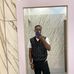 Alan Bright - Facebook