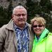 Alan Bright - Facebook