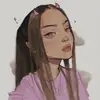 Alan Bright - @jcbulzreh - TikTok