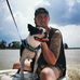 Alan Bright - Facebook