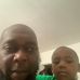 Alan Bright - Facebook