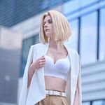 🧊Alan Bright🧊 - @_alan_bright_ - Instagram