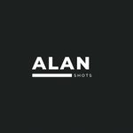 Alan Bright - @alan_shots - Instagram