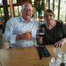Alan Bright - Facebook