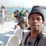Alan Bright Snow - @snow.alan - Instagram