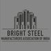 Alan Bright Steel Pvt Ltd - Facebook
