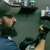 Alan Bright Tattoo - @alan.bright.tattoo - TikTok