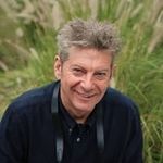 Alan Brightman - @alan.brightman - Instagram