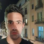 Alan Hayes - @alan.brighton - Instagram