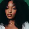 alanakaybright - @alanakaybright - TikTok