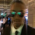 Alan.M.Bright - @alan._bright - Instagram
