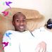 Allan Bright - Facebook
