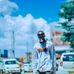 Allan Bright - Facebook