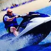 Allan Bright - @user107190611 - TikTok