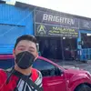 Brighten Performance - @alan_brighten - TikTok