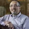 Rabbi Alan W. Bright - @rabbialanbright0 - TikTok