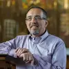 Rabbi Alan W. Bright - @rabbialanbright1 - TikTok