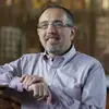 Rabbi Alan W. Bright - @rabbialanbright - TikTok