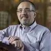 Rabbi Alan W. Bright - @rabbialanbrightt - TikTok