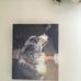 Alan Brisker - Facebook